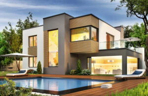 Project-2