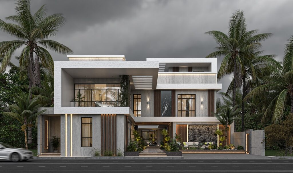 duplex-min