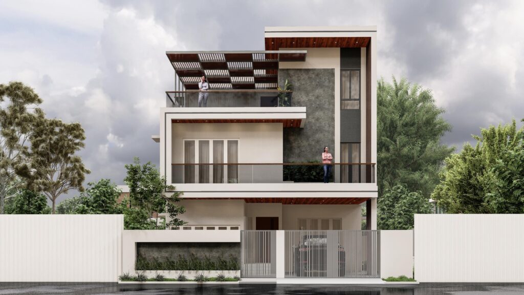 ELEVATION VIEWS_page-0001