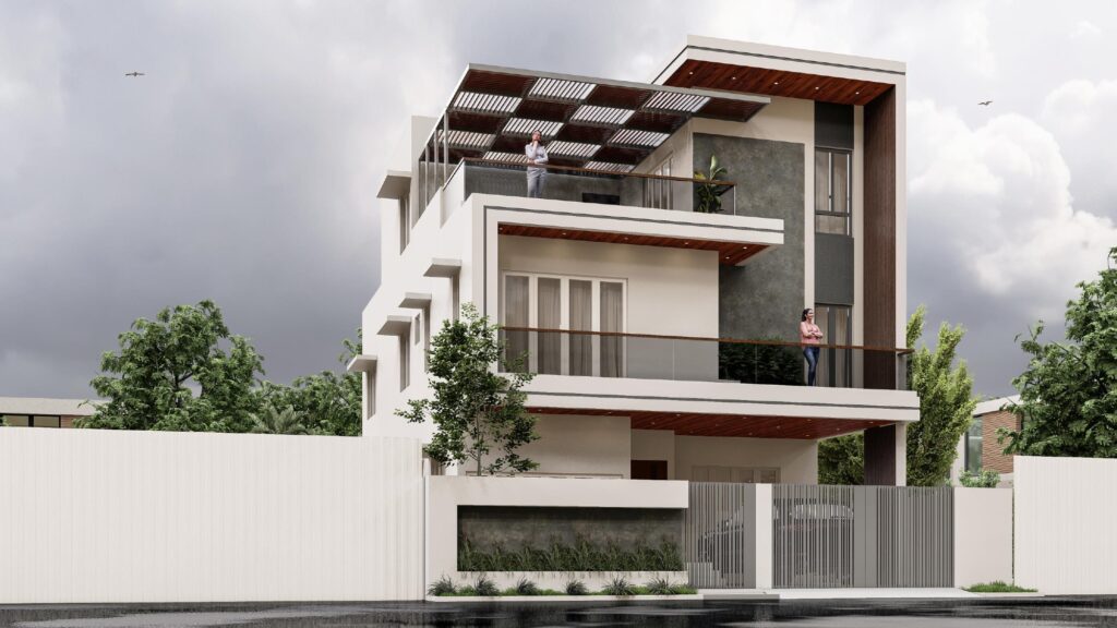 ELEVATION VIEWS_page-0002