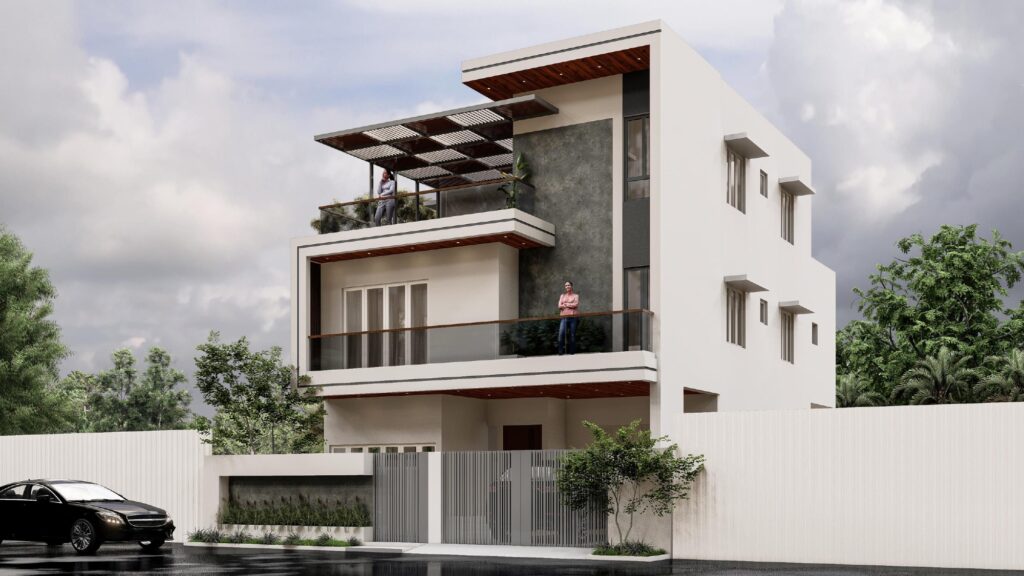 ELEVATION VIEWS_page-0003