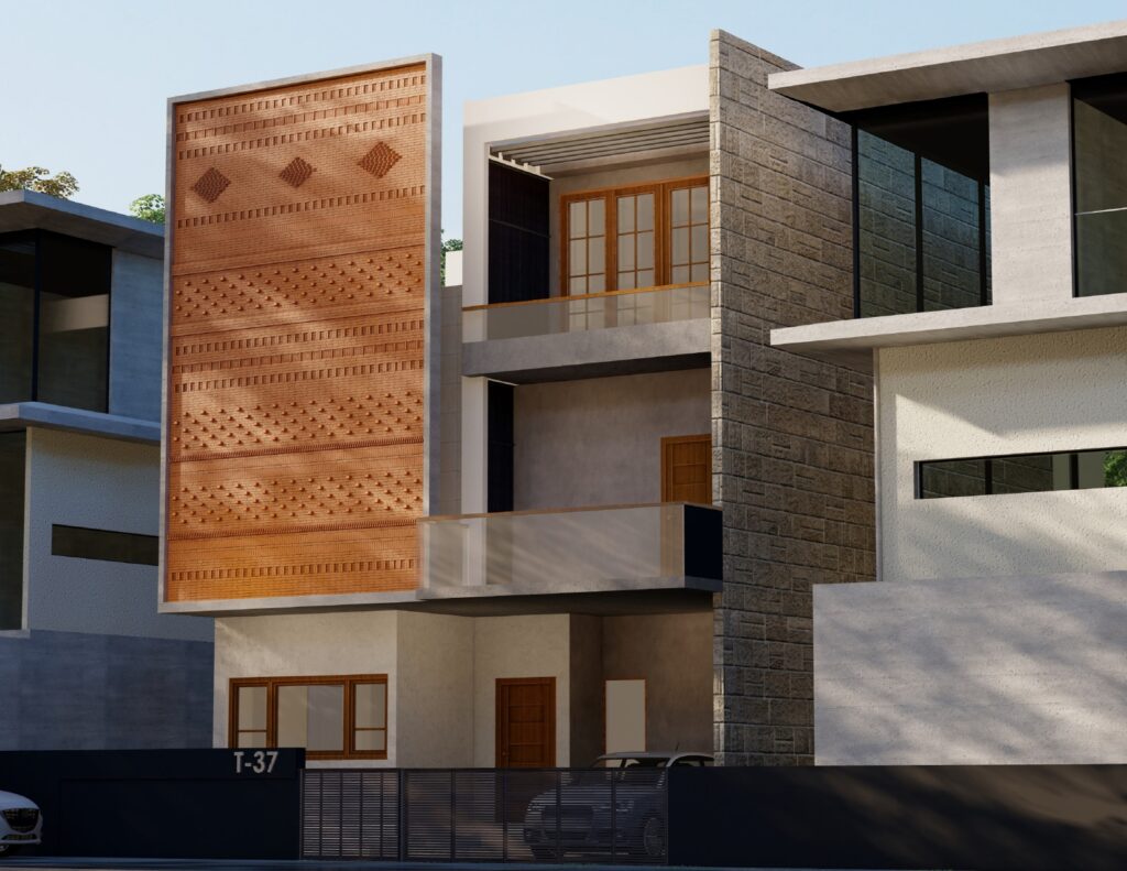 RONAK SHAH_3D_OPTION 2-1_page-0001